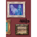 Monster: The Perfect Edition, Vol. 8