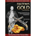 Dalton's Gold