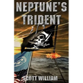 Neptune's Trident
