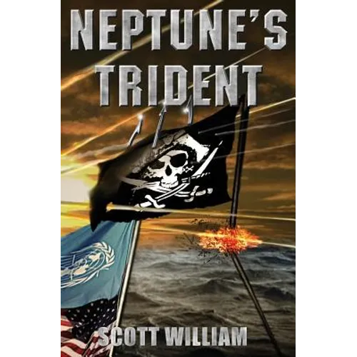 Neptune's Trident