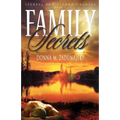 Family Secrets