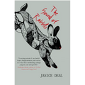 The Sound of Rabbits