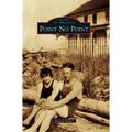 Point No Point