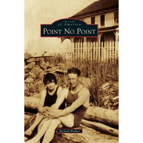 Point No Point