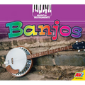 Banjos