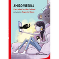 Amigo Virtual / Virtual Friend