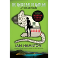 The Water Rat of Wanchai + the Dragon Head of Hong Kong: An Ava Lee Novel: Book 1