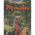 Micawber