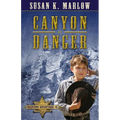 Canyon of Danger