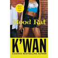 Hood Rat