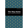The Way Home