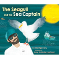 The Seagull and the Sea Captain
