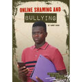 Online Shaming and Bullying