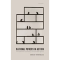 Rational Powers in Action: Instrumental Rationality and Extended Agency