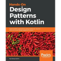 Hands-On Design Patterns with Kotlin