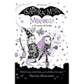 Mirabella Y El Verano de Hadas: Mitad Bruja, Mitad Hada, ¡Un Torbellino de Magia! / Mirabelle and the Magical Mayhem