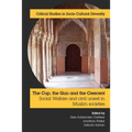 The Cup, the Gun and the Crescent: Social Welfare and Civil Unrest in Muslim Societies