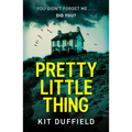 Pretty Little Thing