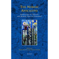 AS 03 New Approaches to Early Law in Scandinavia