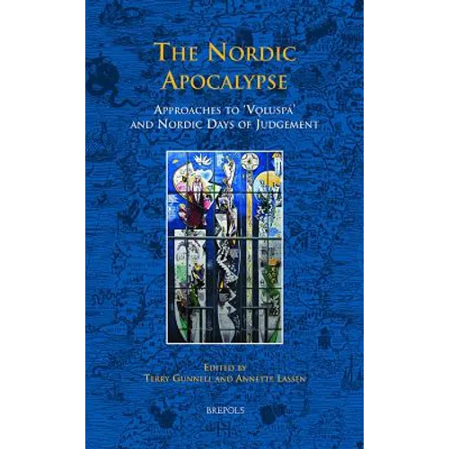AS 03 New Approaches to Early Law in Scandinavia