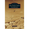 Torrey Pines Gliderport