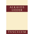 Alkaios