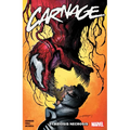 Carnage Vol. 2: Symbiosis Necrosis