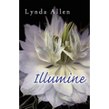 Illumine