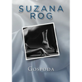 Gospođa