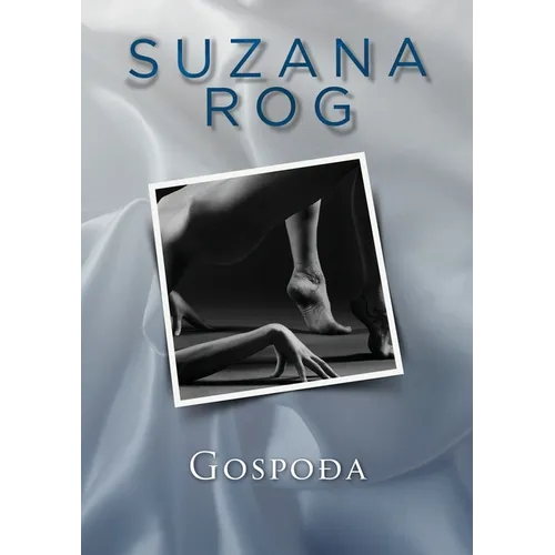 Gospođa