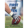 First and Ten