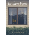 Broken Pane