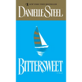 Bittersweet