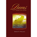 Poems from the Heart