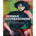 German Expressionism: Paintings at the Saint Louis Art Museum