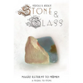 Stone & Glass: Magic Returns to Midmun