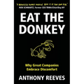 Eat the Donkey