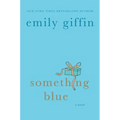 Something Blue
