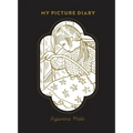 My Picture Diary