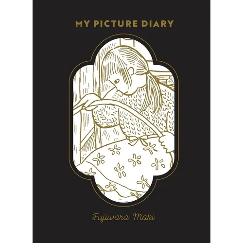 My Picture Diary