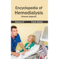 Encyclopedia of Hemodialysis: Volume IV (Diverse Aspects)