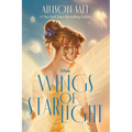 Wings of Starlight