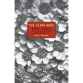 The Glass Bees