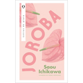 Joroba