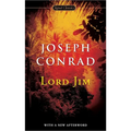 Lord Jim