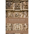 Pornography: A Philosophical Introduction