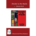 Murder in the Stacks