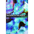 Nothing in the World