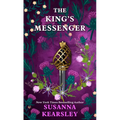 The King's Messenger
