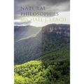 Natural Philosophies